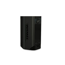 Load image into Gallery viewer, 100% Original WISMEC Reuleaux RX GEN3 Dual 230W TC Box MOD Vs WISMEC Reuleaux RX GEN3 Box Mod Powered By 18650 Battery Vape Mod