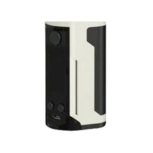 Load image into Gallery viewer, 100% Original WISMEC Reuleaux RX GEN3 Dual 230W TC Box MOD Vs WISMEC Reuleaux RX GEN3 Box Mod Powered By 18650 Battery Vape Mod