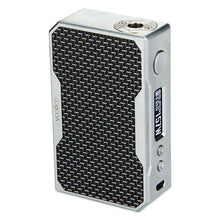Load image into Gallery viewer, 100% Authentic VOOPOO Drag 157W TC Box Mod VS VOOPOO TOO 180W Box Mod Powered by 18650 Battery Box Mod Vape MOD Drad vs PD1865