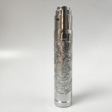 Load image into Gallery viewer, Hot AV model Mechanical mod Kit fit 18650 Battery mech mod e cigarette brass Material Mech mod kit high quality vape kit