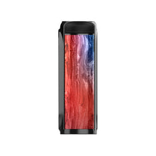 Load image into Gallery viewer, Newest VOOPOO Vmate 200W TC Box MOD with Updated 32-digit GENE.FAN Chip 200W Powerful No 18650 Battery Mod VS Drag Box Mod Vape