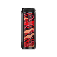 Load image into Gallery viewer, Newest VOOPOO Vmate 200W TC Box MOD with Updated 32-digit GENE.FAN Chip 200W Powerful No 18650 Battery Mod VS Drag Box Mod Vape