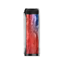Load image into Gallery viewer, Newest VOOPOO Vmate 200W TC Box MOD with Updated 32-digit GENE.FAN Chip 200W Powerful No 18650 Battery Mod VS Drag Box Mod Vape