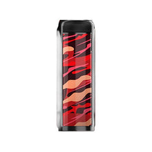 Load image into Gallery viewer, Newest VOOPOO Vmate 200W TC Box MOD with Updated 32-digit GENE.FAN Chip 200W Powerful No 18650 Battery Mod VS Drag Box Mod Vape