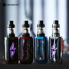 Load image into Gallery viewer, Original Vaporesso Revenger Mini Kit Vape With 3.5ml NRG SE Tank Vaporizer 2500mah Battery Mod E Cigarettes VS Revenger X