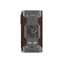 Load image into Gallery viewer, Original Smoant Cylon TC Box MOD 218W Vape Mod Powered by Dual 18650 battery Electronic cigarette vape box mod vs Smoant Naboo