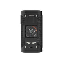 Load image into Gallery viewer, Original Smoant Cylon TC Box MOD 218W Vape Mod Powered by Dual 18650 battery Electronic cigarette vape box mod vs Smoant Naboo