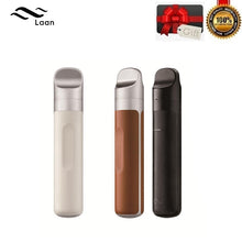 Load image into Gallery viewer, Original Shanlaan Laan Pod 1300mAh Starter Kit 40W Mod with 2ml Tank All-In-One Vape Pen Electronic Cigarettes Vape Vaporizer