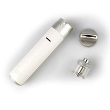 Load image into Gallery viewer, Original Shanlaan Laan Pod 1300mAh Starter Kit 40W Mod with 2ml Tank All-In-One Vape Pen Electronic Cigarettes Vape Vaporizer
