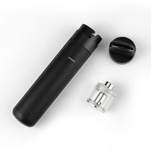 Load image into Gallery viewer, Original Shanlaan Laan Pod 1300mAh Starter Kit 40W Mod with 2ml Tank All-In-One Vape Pen Electronic Cigarettes Vape Vaporizer