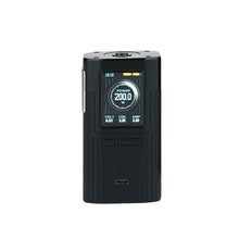 Load image into Gallery viewer, Clearance Joyetech ESPION TC Box MOD Max 200W Output Huge Power with 1.45-inch TFT for ProCore X Atomizer Vape Mod without cells
