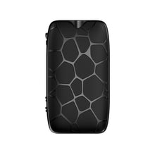 Load image into Gallery viewer, Newest IJOY MYSTIQUE 162W TC Box MOD Power By 18650 Battery Firing Fast Vape Box Mod Ecigarette Mod Vs Drag 2 / IJOY Shogun
