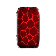 Load image into Gallery viewer, Newest IJOY MYSTIQUE 162W TC Box MOD Power By 18650 Battery Firing Fast Vape Box Mod Ecigarette Mod Vs Drag 2 / IJOY Shogun