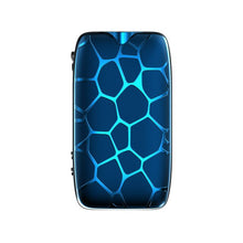 Load image into Gallery viewer, Newest IJOY MYSTIQUE 162W TC Box MOD Power By 18650 Battery Firing Fast Vape Box Mod Ecigarette Mod Vs Drag 2 / IJOY Shogun