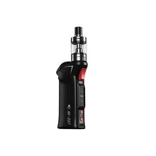 Load image into Gallery viewer, 80W Vape Electronic Cigarette Mod Box Vaporizer Hookah Vaper Shisha Pen E Cig LED Display 2000 mAh Battery Smoking Kit