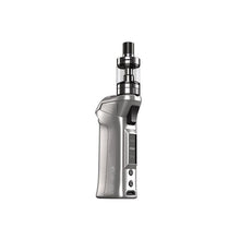 Load image into Gallery viewer, 80W Vape Electronic Cigarette Mod Box Vaporizer Hookah Vaper Shisha Pen E Cig LED Display 2000 mAh Battery Smoking Kit