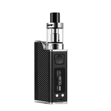 Load image into Gallery viewer, SUB TWO 150w Box Mod VAPE Kit 1500mAh Build In Battery With 2.0ml Tank Electronic Cigarette Huge Vape Vaporizer Cigarette Vapor