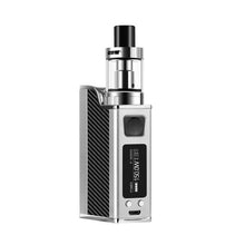 Load image into Gallery viewer, SUB TWO 150w Box Mod VAPE Kit 1500mAh Build In Battery With 2.0ml Tank Electronic Cigarette Huge Vape Vaporizer Cigarette Vapor