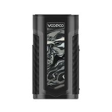 Load image into Gallery viewer, Newest VOOPOO X217 Box Mod 217W Vape Mod US GENE Chip Power By 18650 20700 21700 Battery VOOPOO Mod Vs Drag 2/ Shogun/ Luxe Mod
