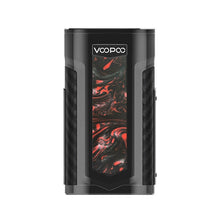 Load image into Gallery viewer, Newest VOOPOO X217 Box Mod 217W Vape Mod US GENE Chip Power By 18650 20700 21700 Battery VOOPOO Mod Vs Drag 2/ Shogun/ Luxe Mod