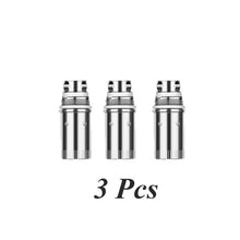 Load image into Gallery viewer, FERSHA 80W Superpower electronic cigarette kit Hookah vape mod 2000mAh battery 3.5ml e-cigarette atomizer 510 Vaoer quit smoking