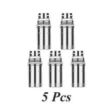 Load image into Gallery viewer, FERSHA 80W Superpower electronic cigarette kit Hookah vape mod 2000mAh battery 3.5ml e-cigarette atomizer 510 Vaoer quit smoking