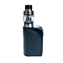 Load image into Gallery viewer, 200w Electronic Cigarette box mod 510 thread Starter Kit e-cigarette Vape Kit vs Shisha Pen Electronic Vape Battery not included