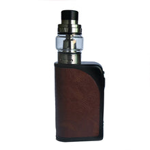 Load image into Gallery viewer, 200w Electronic Cigarette box mod 510 thread Starter Kit e-cigarette Vape Kit vs Shisha Pen Electronic Vape Battery not included