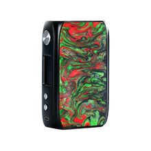 Load image into Gallery viewer, 2pcs Original IJOY Shogun Univ 180W TC MOD Powered By Dual 18650 Battery &amp; Big Fire Button E Cig Vape Mod VS Drag 2/ Luxe Mod