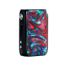 Load image into Gallery viewer, 2pcs Original IJOY Shogun Univ 180W TC MOD Powered By Dual 18650 Battery &amp; Big Fire Button E Cig Vape Mod VS Drag 2/ Luxe Mod