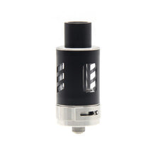 Load image into Gallery viewer, MYK3 80W Vape 2200mAh Battery LCD Display Box Mod Electronic Cigarette Kits 3ml 0.3ohm NK1 Double Coils DIY Atomizer Vaporizer