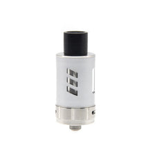 Load image into Gallery viewer, MYK3 80W Vape 2200mAh Battery LCD Display Box Mod Electronic Cigarette Kits 3ml 0.3ohm NK1 Double Coils DIY Atomizer Vaporizer