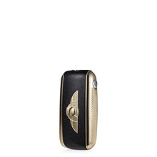 Load image into Gallery viewer, hot style BMTD hot selling CBD battery mod key chain battery preheating rod electronic cigarette hemp oil vape kit box mod