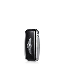Load image into Gallery viewer, hot style BMTD hot selling CBD battery mod key chain battery preheating rod electronic cigarette hemp oil vape kit box mod