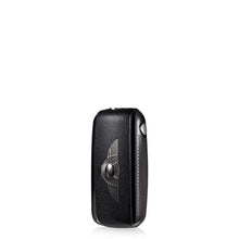 Load image into Gallery viewer, hot style BMTD hot selling CBD battery mod key chain battery preheating rod electronic cigarette hemp oil vape kit box mod