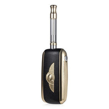 Load image into Gallery viewer, hot style BMTD hot selling CBD battery mod key chain battery preheating rod electronic cigarette hemp oil vape kit box mod