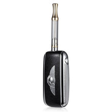 Load image into Gallery viewer, hot style BMTD hot selling CBD battery mod key chain battery preheating rod electronic cigarette hemp oil vape kit box mod