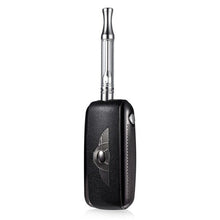 Load image into Gallery viewer, hot style BMTD hot selling CBD battery mod key chain battery preheating rod electronic cigarette hemp oil vape kit box mod