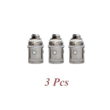 Load image into Gallery viewer, FERSHA Electronic Cigarette 80W Adjustable vape mod box kit 2200mah 0.5ohm battery 3ml tank e-cigarette Big smoke atomizer vaper
