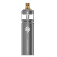 Load image into Gallery viewer, Big sale Geekvape Flint 1000mAh kit for CBD oil IPX5 Water-resistant Vaporizer Kit fit NS Coil E Cigarette Vape Pen Kits