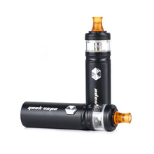 Load image into Gallery viewer, Big sale Geekvape Flint 1000mAh kit for CBD oil IPX5 Water-resistant Vaporizer Kit fit NS Coil E Cigarette Vape Pen Kits
