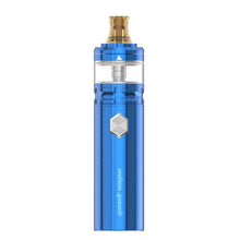 Load image into Gallery viewer, Big sale Geekvape Flint 1000mAh kit for CBD oil IPX5 Water-resistant Vaporizer Kit fit NS Coil E Cigarette Vape Pen Kits