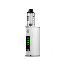 Load image into Gallery viewer, Electronic Cigarette BIGBOX 80W Adjustable Vape Mod Box Kit 2200mah Battery 3ml Tank 0.5ohm Atomizing Coil Smoke Vaporizer