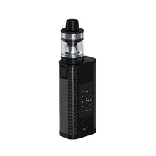 Load image into Gallery viewer, Clearance Original Joyetech CUBOID TAP TC Kit Vs 228W CUBOID TAP Mod 4ml ProCore Aries Tank W/ ProC1/ProC4 Coil Head Vaping Kit