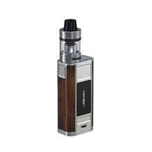 Load image into Gallery viewer, Clearance Original Joyetech CUBOID TAP TC Kit Vs 228W CUBOID TAP Mod 4ml ProCore Aries Tank W/ ProC1/ProC4 Coil Head Vaping Kit