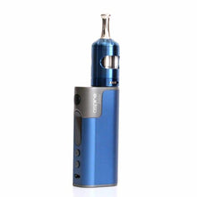 Load image into Gallery viewer, Free tank Original Aspire Zelos 50W 2.0 Kit MTL with Nautilus 2S tank 2.6ml/2ml Adjustable Airflow Top-fill E-cig Vape Kit