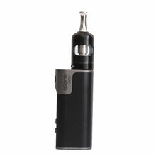 Load image into Gallery viewer, Free tank Original Aspire Zelos 50W 2.0 Kit MTL with Nautilus 2S tank 2.6ml/2ml Adjustable Airflow Top-fill E-cig Vape Kit