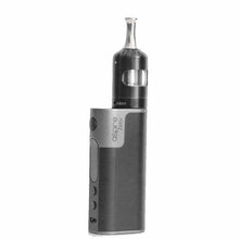 Load image into Gallery viewer, Free tank Original Aspire Zelos 50W 2.0 Kit MTL with Nautilus 2S tank 2.6ml/2ml Adjustable Airflow Top-fill E-cig Vape Kit