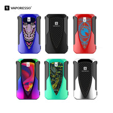 Load image into Gallery viewer, Original Vaporesso Tarot Baby 2500mah Vape Mod VS Vaporesso Tarot Electronic Cigarette Mod