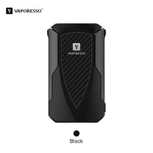 Load image into Gallery viewer, Original Vaporesso Tarot Baby 2500mah Vape Mod VS Vaporesso Tarot Electronic Cigarette Mod